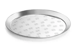 taca-do-serwowania-okragla-hendi-400x-h-19mm