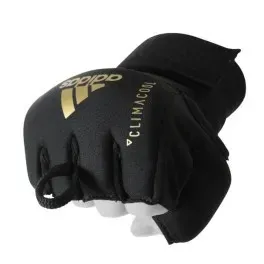 adidas-owijki-bokserskie-bandaze-zelowe-mexican-czarne-s-m