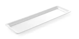 taca-bankietowa-gn-hendi-gn-2-4-530x163x-h-20mm