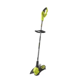 ryobi-ry18lt33a-podkaszarka-18v-33-cm-2w1-solo
