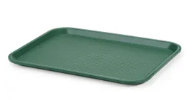 taca-z-polipropylenu-fast-food-srednia-hendi-zielony-305x415x-h-20mm