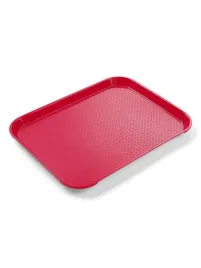 taca-z-polipropylenu-fast-food-mala-hendi-czerwony-265x345x-h-20mm