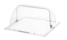 pokrywa-rolltop-gn-2-3-hendi-pokrywa-rolltop-365x335x-h-175mm