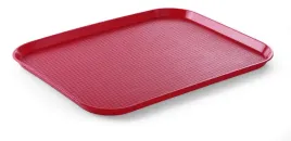 taca-z-polipropylenu-fast-food-duza-hendi-czerwony-350x450x-h-20mm