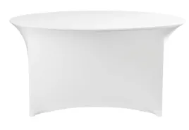 obrus-okragly-hendi-symposium-810941-bialy-1800x-h-760mm