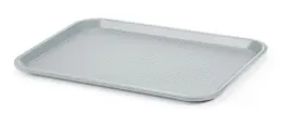 taca-z-polipropylenu-fast-food-srednia-hendi-jasnoszary-305x415x-h-20mm