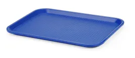 taca-z-polipropylenu-fast-food-srednia-hendi-niebieski-305x415x-h-20mm