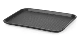 taca-z-polipropylenu-fast-food-srednia-hendi-czarny-305x415x-h-20mm