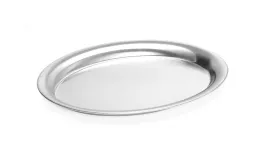 taca-do-serwowania-owalna-hendi-265x195mm