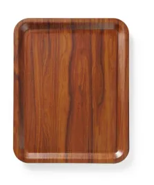 taca-do-serwowania-laminowana-antyposlizgowa-prostokatna-hendi-mahoniowy-46