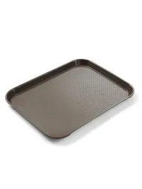taca-z-polipropylenu-fast-food-mala-hendi-brazowy-265x345x-h-20mm