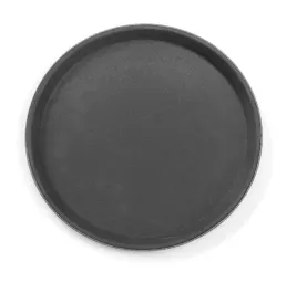 taca-do-serwowania-z-polipropylenu-antyposlizgowa-okragla-czarna-hendi-280x