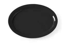 taca-fast-food-z-polipropylenu-owalna-hendi-czarny-265x195x-h-15mm