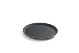 taca-poliestrowa-antyposlizgowa-okragla-hendi-350x-h-22mm