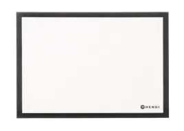 mata-silikonowa-do-pieczenia-nieprzywierajaca-hendi-300x400mm