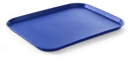 taca-z-polipropylenu-fast-food-duza-hendi-niebieski-350x450x-h-20mm
