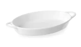polmisek-owalny-hendi-019l-200x107x-h-30mm
