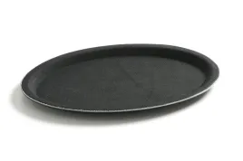 taca-poliestrowa-antyposlizgowa-owalna-hendi-200x265mm
