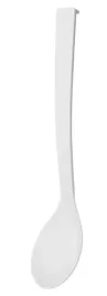 lyzka-do-salatek-hendi-006l-bialy-335x70mm