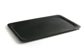 taca-poliestrowa-antyposlizgowa-prostokatna-hendi-euronorm-370x530mm
