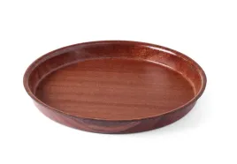 taca-do-serwowania-laminowana-antyposlizgowa-okragla-wysoki-rant-hendi-maho