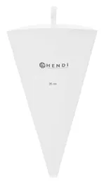 worki-do-szprycowania-hendi-profi-line-l-350mm