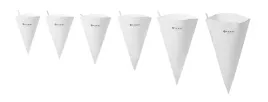 worki-do-szprycowania-zestaw-2-szt-hendi-kitchen-line-2-szt-l-450mm