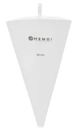 worki-do-szprycowania-hendi-profi-line-l-450mm