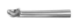 porcjoner-stockel-1-30-49x170mm