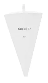worki-do-szprycowania-hendi-profi-line-l-400mm