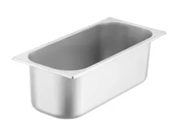 kuweta-do-lodow-hendi-kitchen-line-5l-360x165x-h-120mm