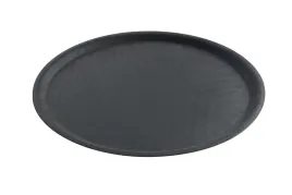 taca-poliestrowa-antyposlizgowa-okragla-hendi-400x-h-22mm