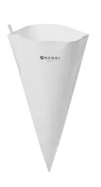 worki-do-szprycowania-zestaw-2-szt-hendi-kitchen-line-2-szt-l-500mm