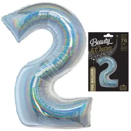 balon-foliowy-na-urodziny-rocznice-dekoracja-duzy-godan-cyfra-2-76-cm