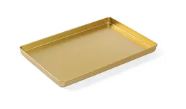 taca-cukiernicza-ekspozycyjna-hendi-300x200x-h-20mm