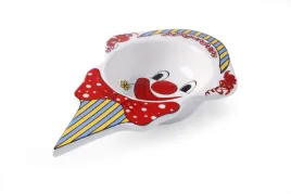 miseczka-do-deserow-klaun-hendi-226x145x-h-37mm