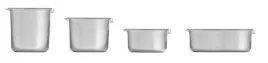 kuweta-do-lodow-hendi-profi-line-5l-360x250x-h-80mm