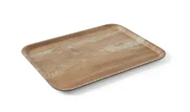 taca-do-serwowania-z-laminatem-z-melaminy-antyposlizgowa-z-wzorem-drewna-he