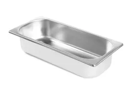 kuweta-do-lodow-hendi-profi-line-36l-360x165x-h-80mm