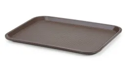 taca-z-polipropylenu-fast-food-srednia-hendi-brazowy-305x415x-h-20mm