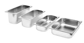 kuweta-do-lodow-hendi-profi-line-65l-360x165x-h-150mm