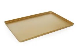 taca-cukiernicza-ekspozycyjna-hendi-600x400x-h-20mm
