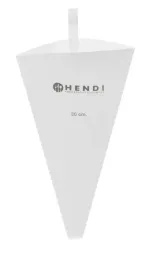 worki-do-szprycowania-hendi-profi-line-l-300mm
