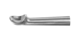 porcjoner-stockel-1-24-51x120mm