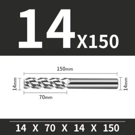 frez-trzpieniowy-vhm-3-ostrzowy-rozmiar-o14x70x14dx150l