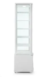 witryna-chlodnicza-270-l-arktic-bialy-bialy-230v-290w-550x520x-h-1870mm