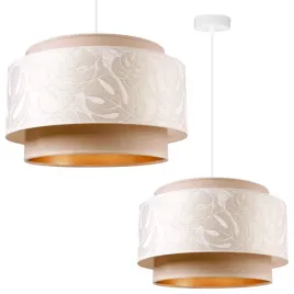 lampa-sufitowa-wiszaca-zyrandol-abazur-do-salonu