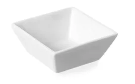 miseczka-cuadrado-hendi-6-szt-80x80x-h-35mm