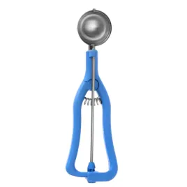 galkownica-do-lodow-hendi-profi-line-1-36-46mm