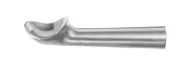 porcjoner-stockel-1-20-56x120mm